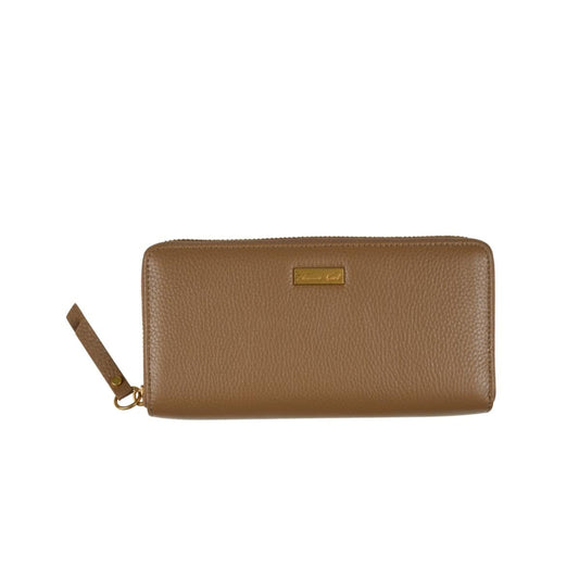 Thomas Cook Silvia Wallet