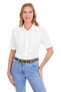 Thomas Cook Charlene Top