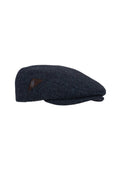 Thomas Cook Samuel Drivers Cap