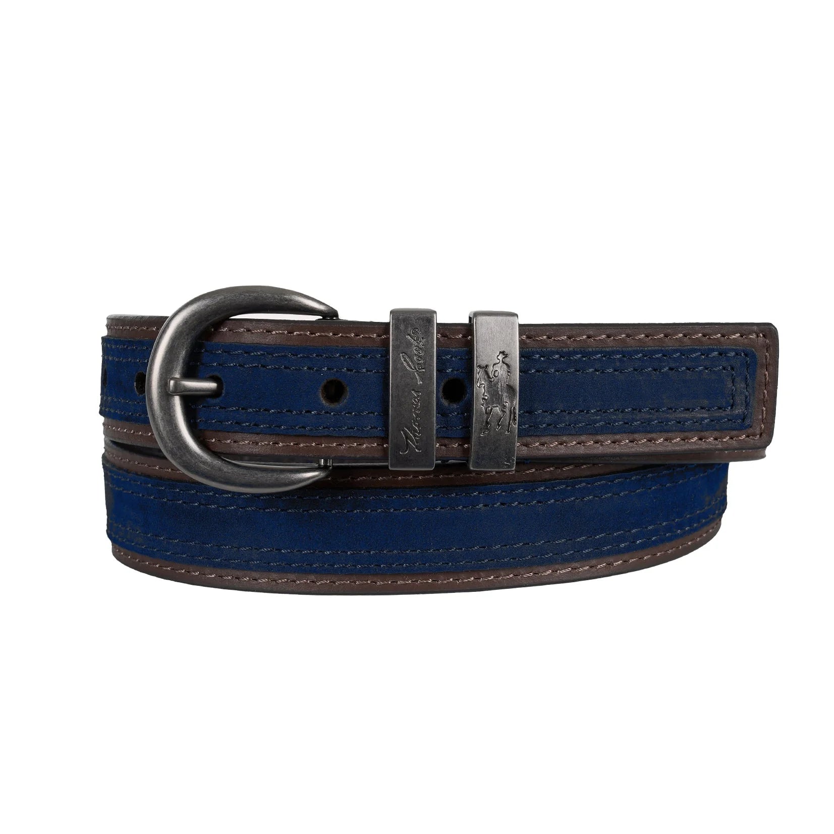 Thomas Cook Delaney Belt