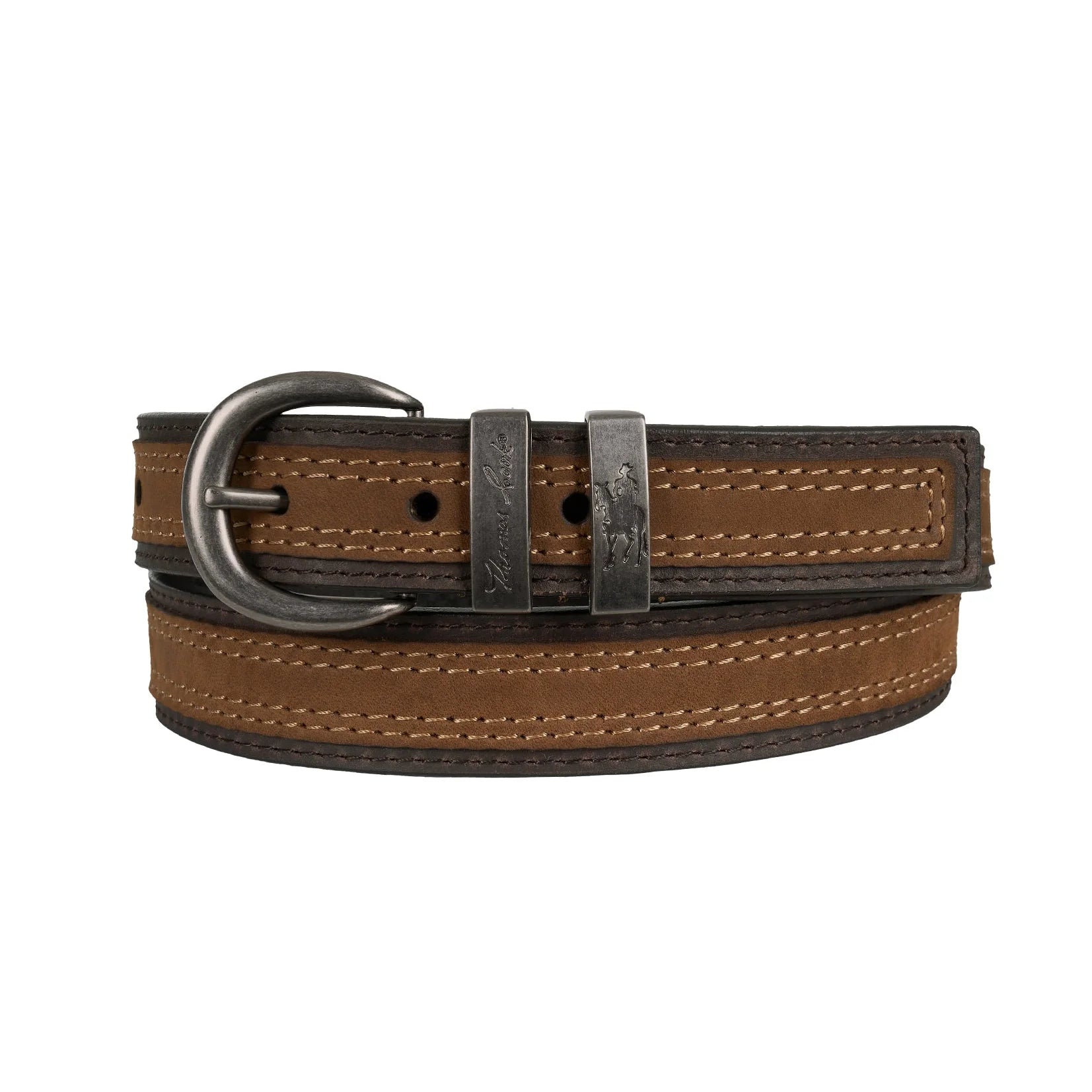 Thomas Cook Delaney Belt