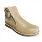 Rilassare Tallow Ankle Boot