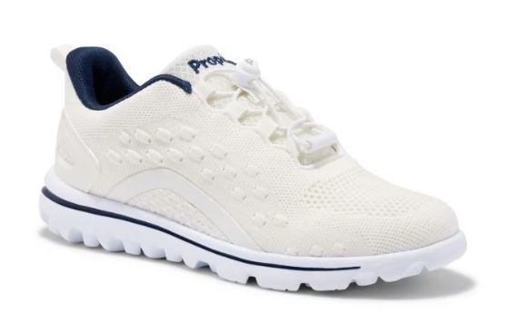 Propet TravelActive Axial