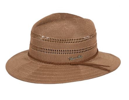 Thomas Cook Acacia Hat