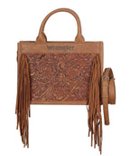 Wrangler Adelyn Bag