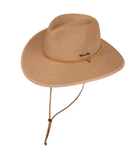 Thomas Cook Carrick Hat