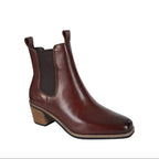 Thomas Cook Drayton Boot