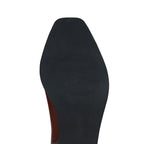 Thomas Cook Drayton Boot