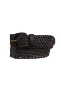 Thomas Cook LARISSA Braided Belt