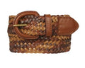 Thomas Cook Rebecca Belt