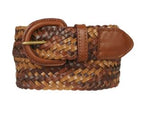 Thomas Cook Rebecca Belt