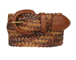 Thomas Cook Rebecca Belt