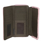 Wrangler Solana Wallet
