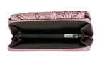 Wrangler Solana Wallet