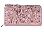 Wrangler Solana Wallet