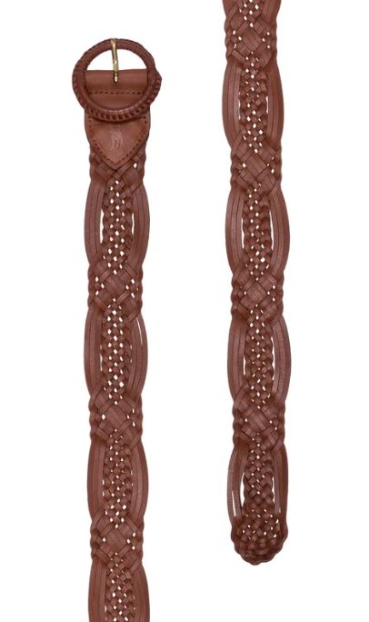 Thomas Cook Phillipa Belt