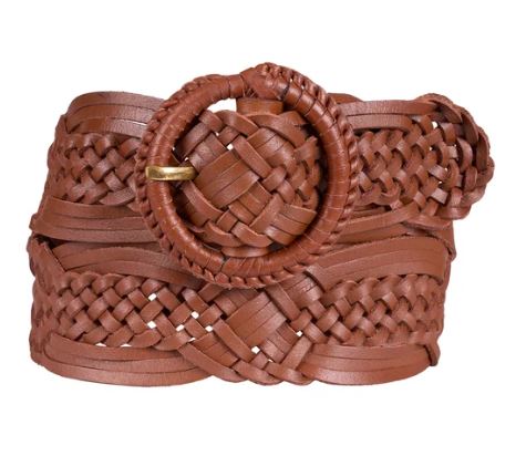 Thomas Cook Phillipa Belt