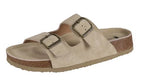 Thomas Cook Trinity Buckle Slide