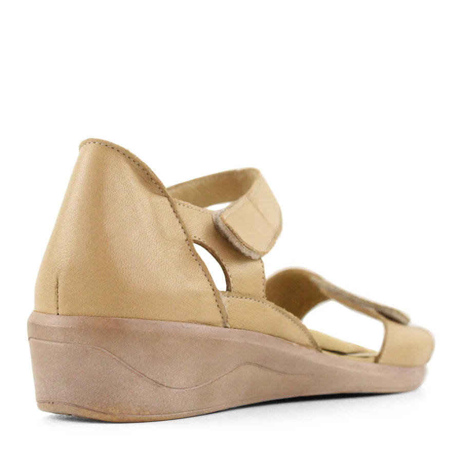 Tesselli XD Jacey Sandal