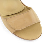Tesselli XD Jacey Sandal