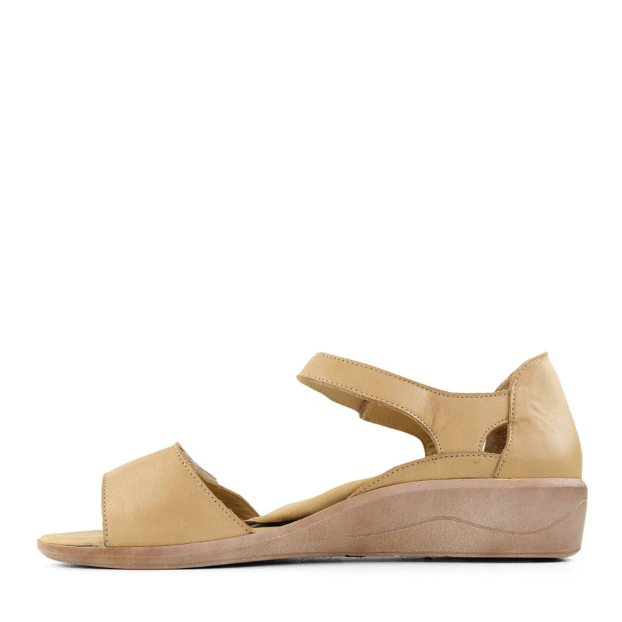 Tesselli XD Jacey Sandal