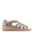Tesselli XD Jade Sandal
