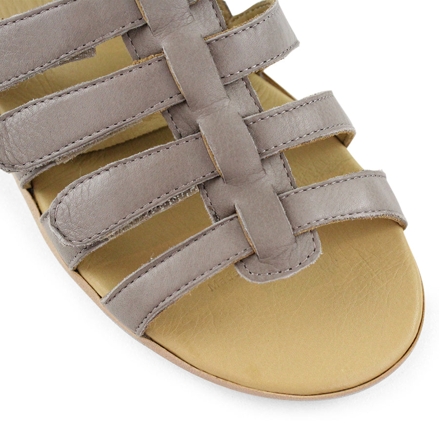 Tesselli XD Jade Sandal