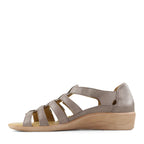 Tesselli XD Jade Sandal