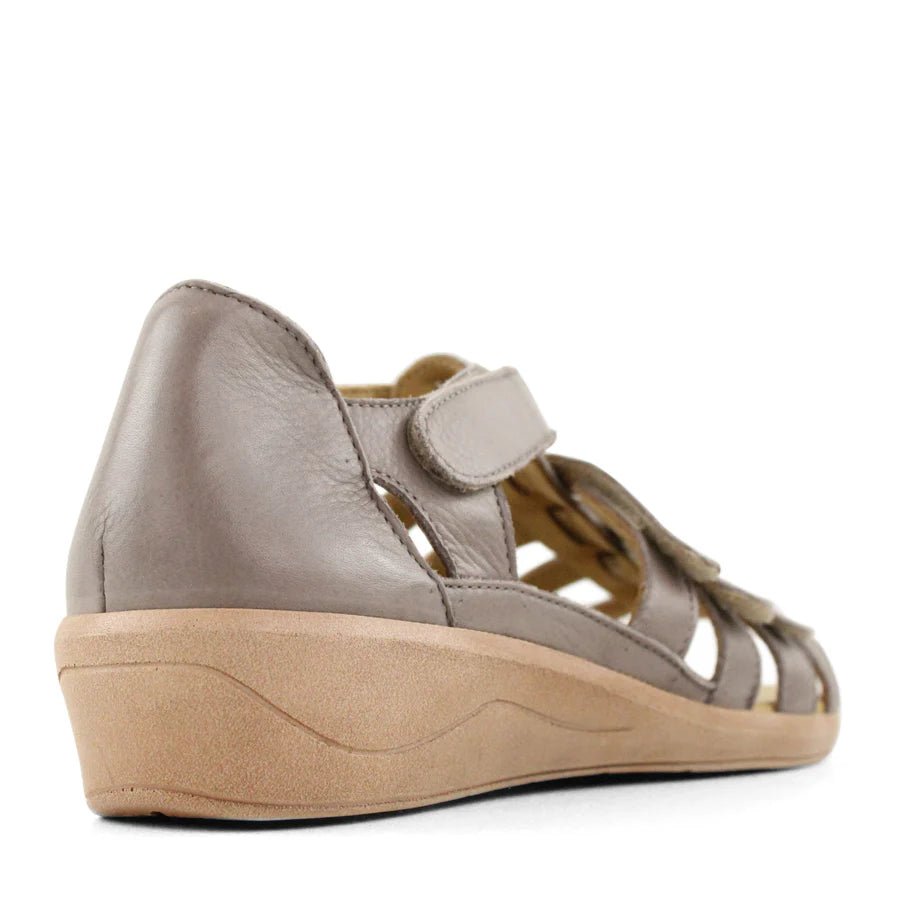 Tesselli XD Jade Sandal