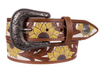 Pure Western Taliah Belt