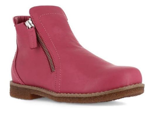 Rilassare Tallow Ankle Boot