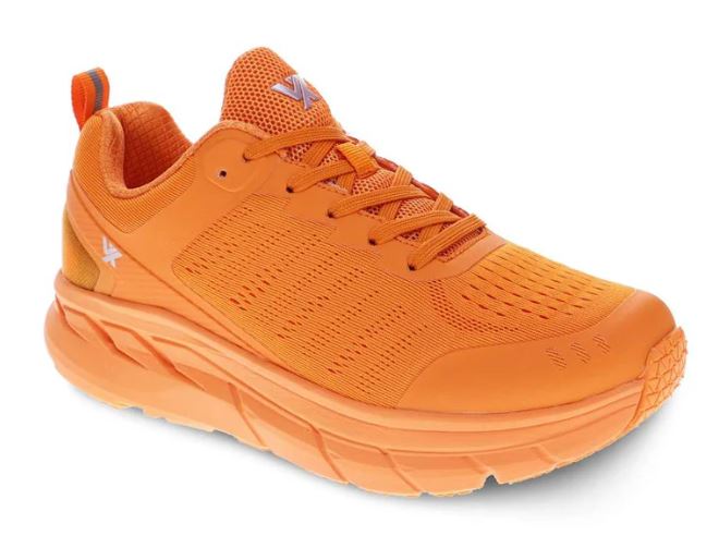 Vitasole Walker Mesh III