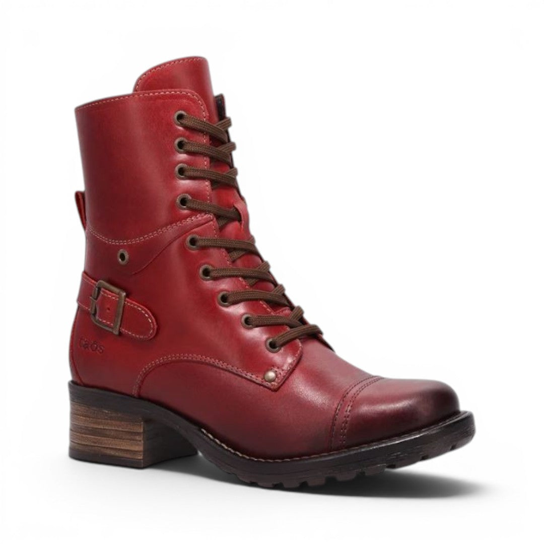 Taos Crave Boot