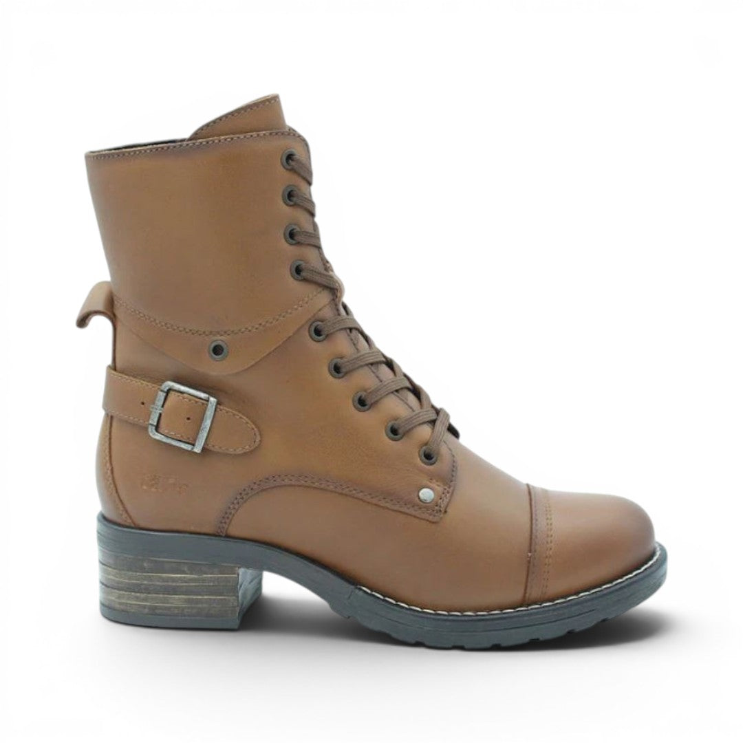 Taos Crave Boot