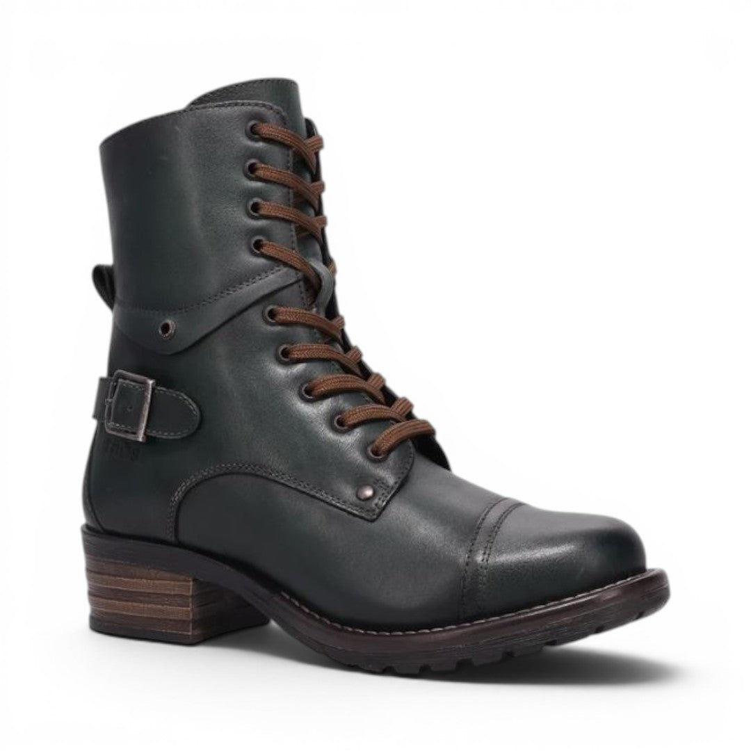 Taos Crave Boot