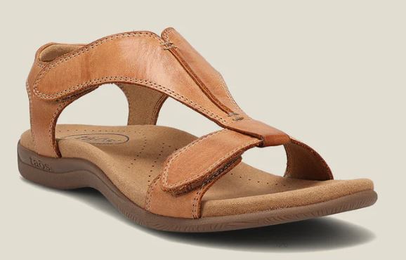 Taos The Show Sandal