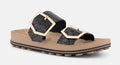 Fantasy Sandals Taylor Slide