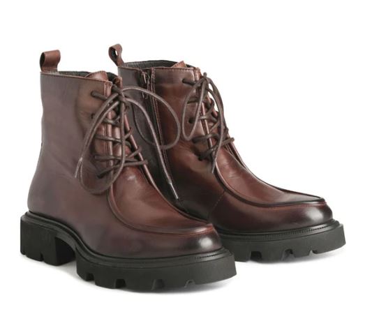 EOS Tessa Boot