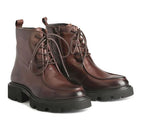 EOS Tessa Boot
