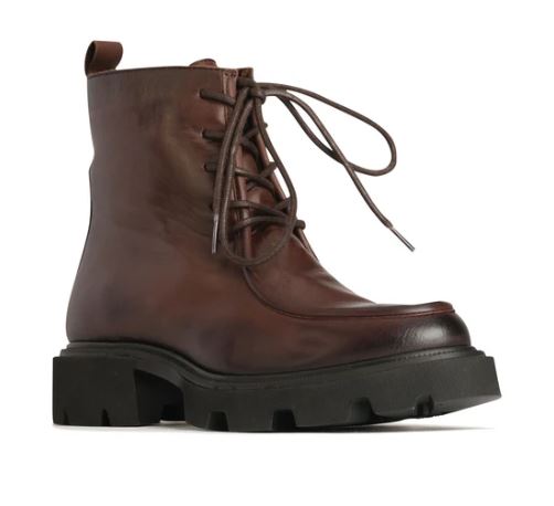 EOS Tessa Boot