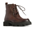 EOS Tessa Boot