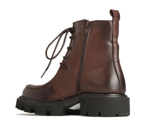 EOS Tessa Boot