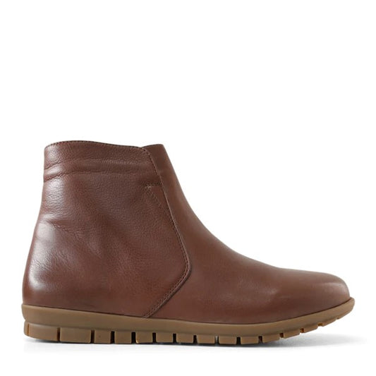 Tesselli Teresa Boot Emo