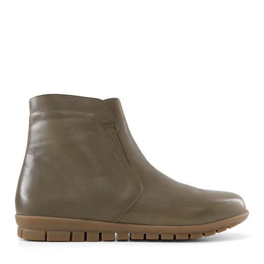 Tesselli Teresa Boot Nail