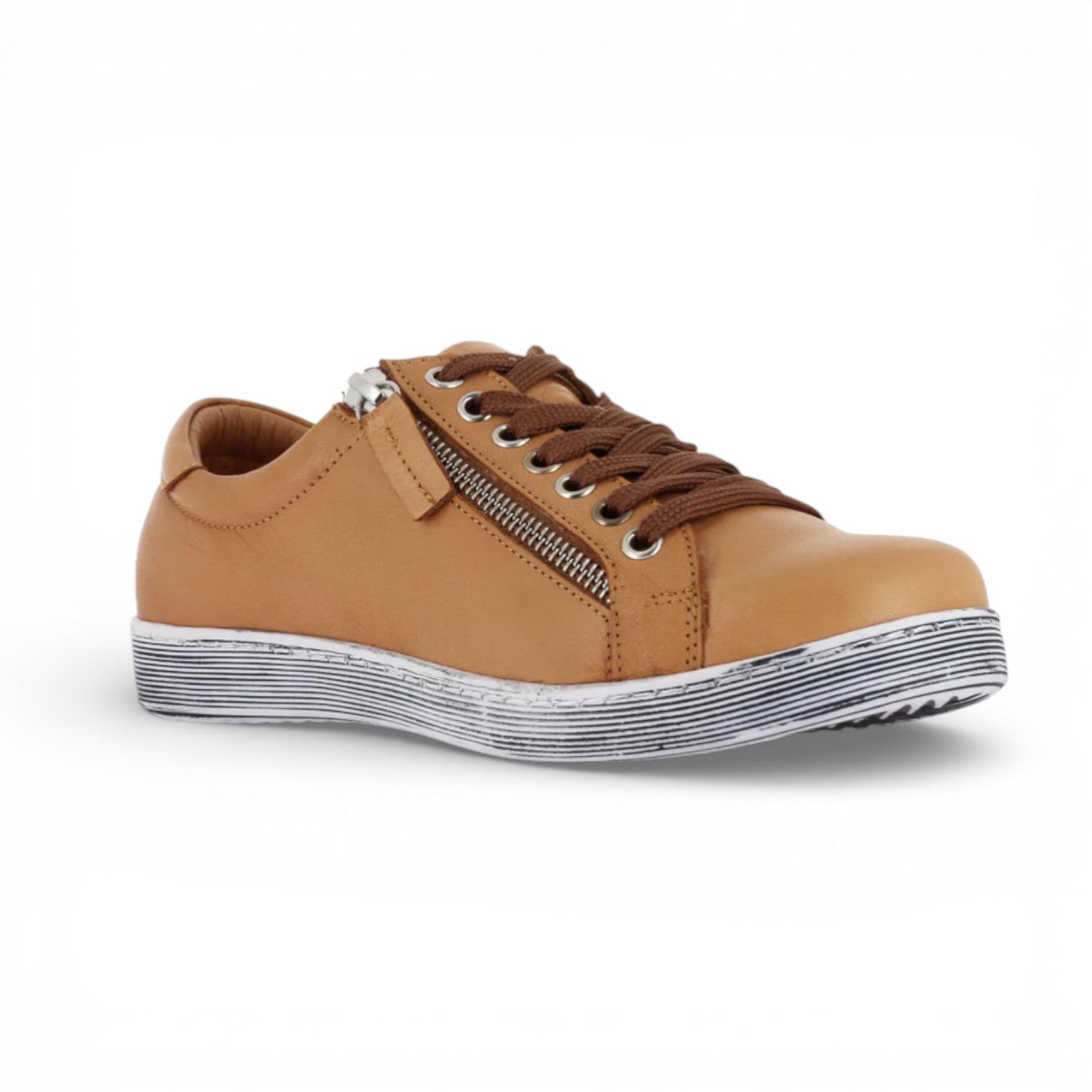 Rilassare Token Sneaker