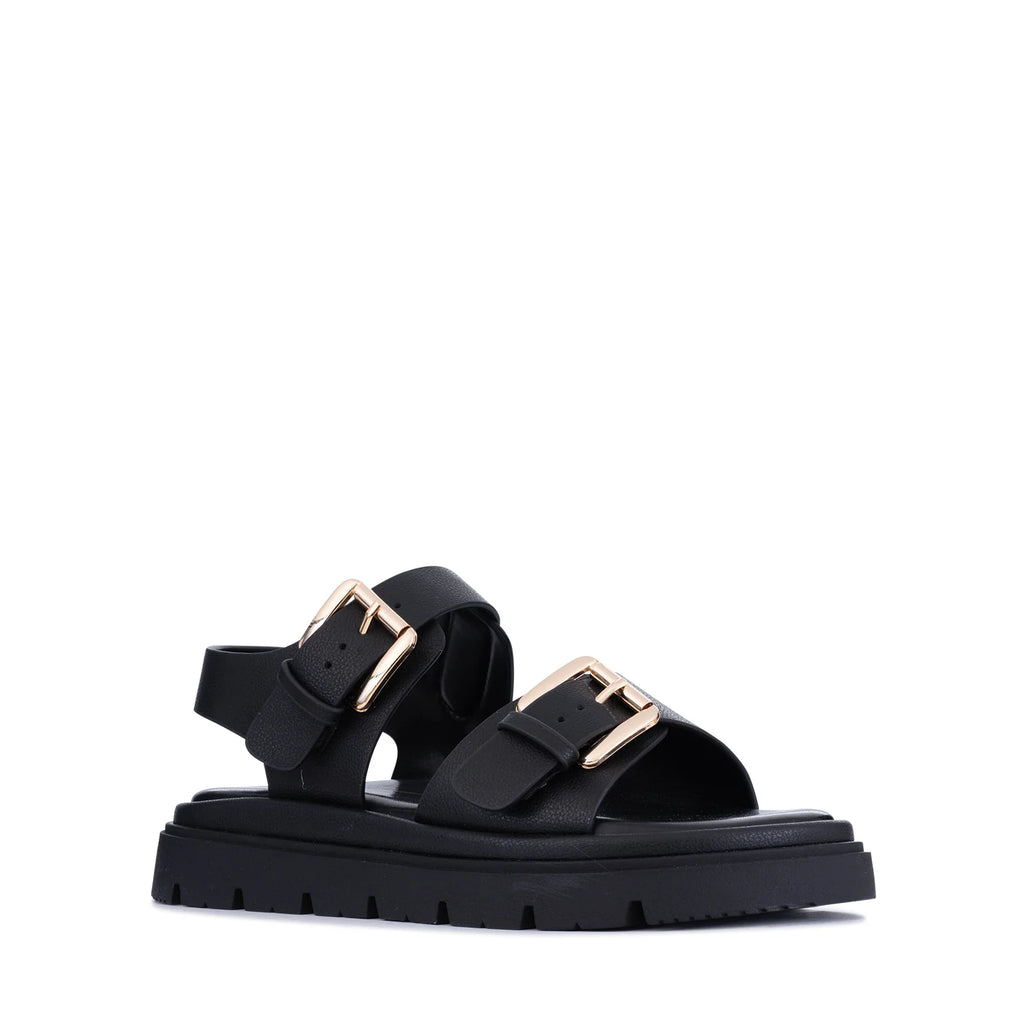 Los Cabos Toli Sandal