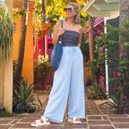 Los Cabos Toli Sandal