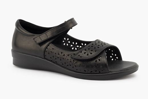 Klouds Tracy Perf Sandal