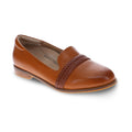 Scholl Tribe - Tan