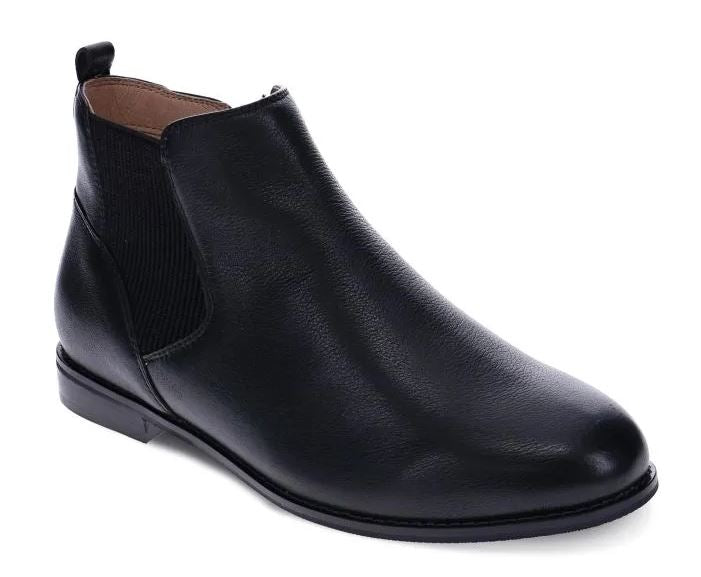 Scholl Trinity Boots